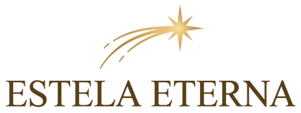 Estela Eterna